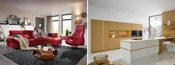 Unsere Vorteilskarten zum Moebelkauf